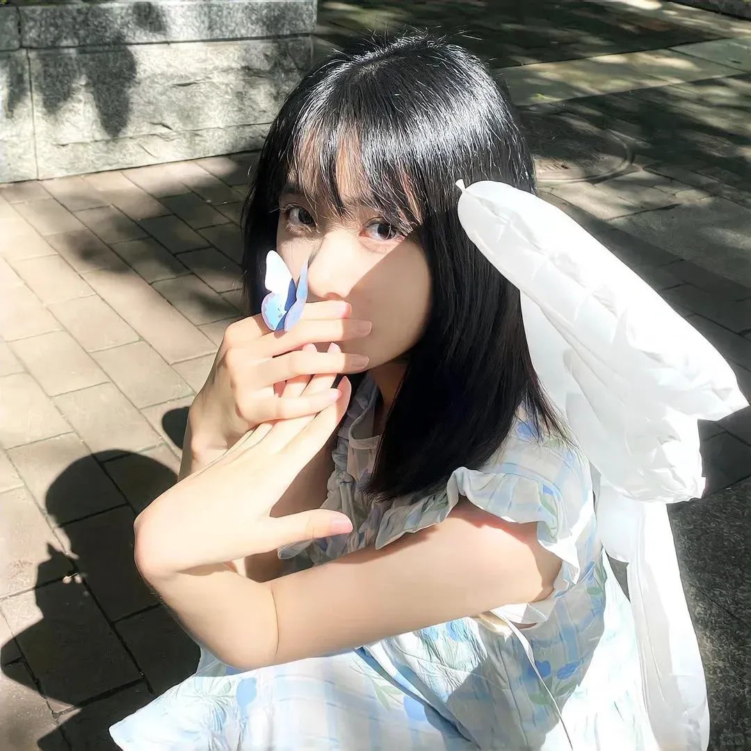 李娜