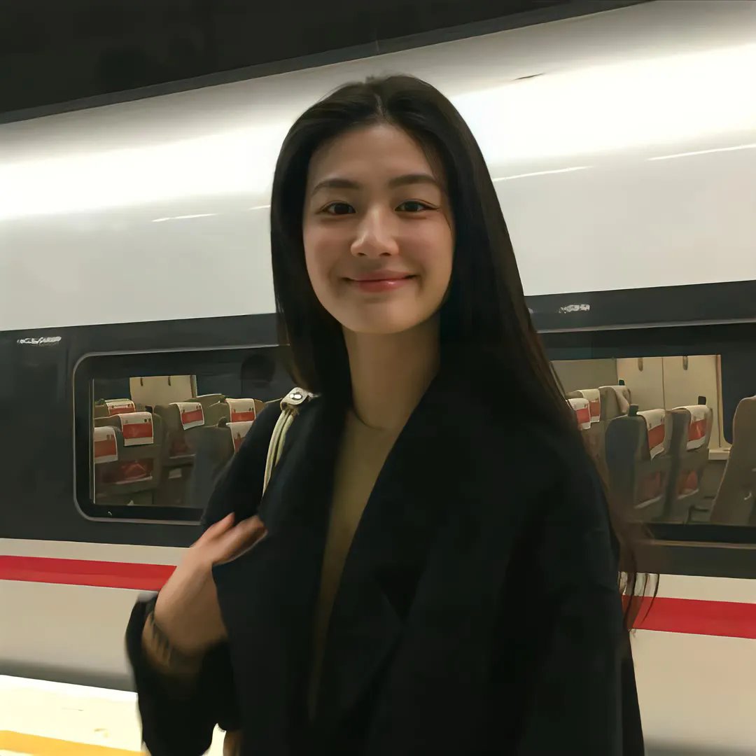 你要嫁人吗