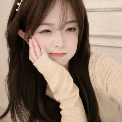 全心交融