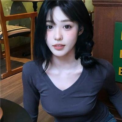 灵异鬼世界