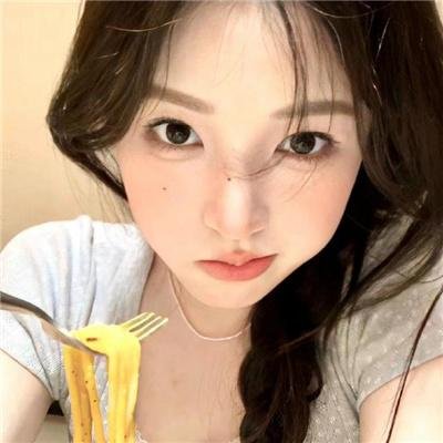 马戏女郎
