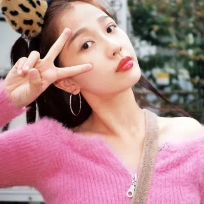 我老婆是学生会长第二季