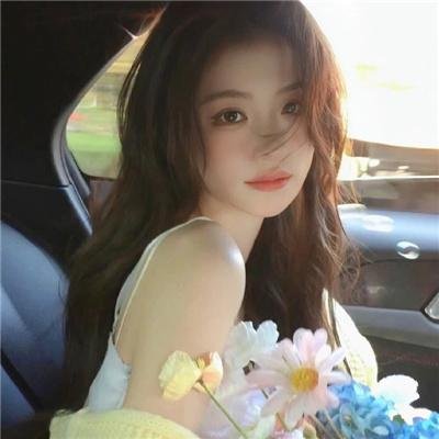 乔治城最糟的婚姻