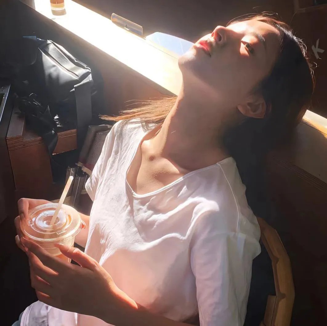 仙女教母