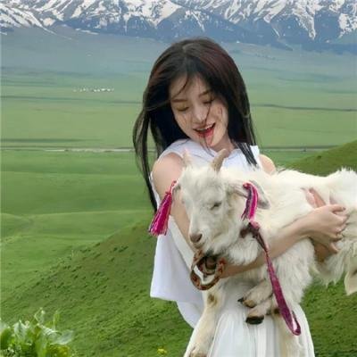 我不笨所以我说说说
