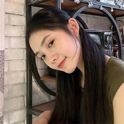 黑王子