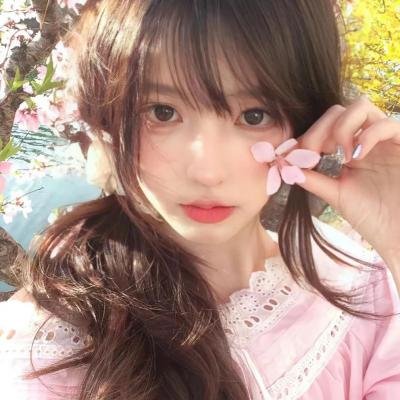 寄生夙愿
