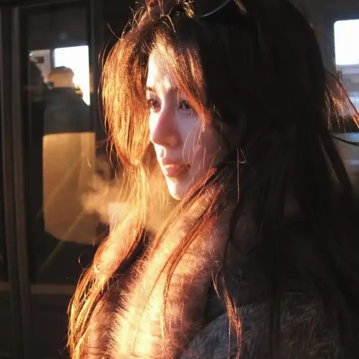 有女怀春