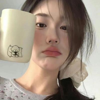 如果我们唱起歌
