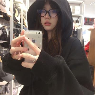 约翰·福特执导