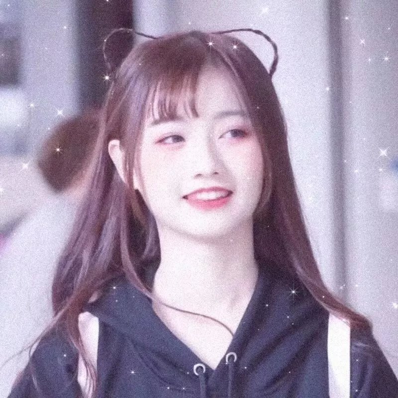 晚安，祝你好运