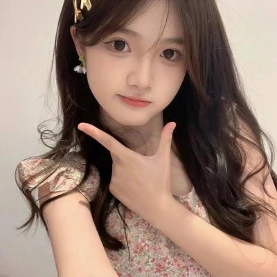 九个完美陌生人第一季