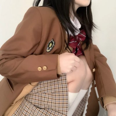 花样厨神
