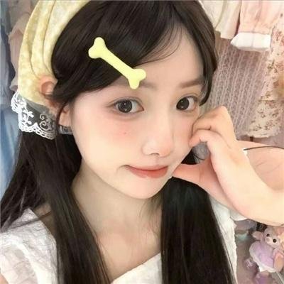 国王外出中